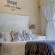 305 Guest House  - 210586