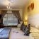 305 Guest House  - 210587