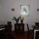 Sterkfontein Heritage Lodge - 210588