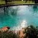 Sterkfontein Heritage Lodge - 210592