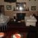 Sterkfontein Heritage Lodge - 210593
