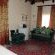 Sterkfontein Heritage Lodge - 210596