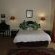 Sterkfontein Heritage Lodge - 210597