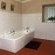 Sterkfontein Heritage Lodge - 210598