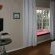 Sterkfontein Heritage Lodge - 210600