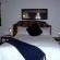 Sterkfontein Heritage Lodge - 210603