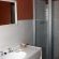 Sterkfontein Heritage Lodge - 210606