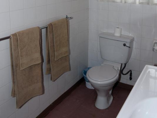 Room image 2