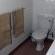 Sterkfontein Heritage Lodge - 210607