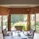 TC's on Lynnwood Guesthouse - 210624