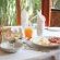 TC's on Lynnwood Guesthouse - 210625