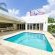 TC's on Lynnwood Guesthouse - 210627