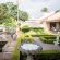 TC's on Lynnwood Guesthouse - 210628
