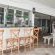 TC's on Lynnwood Guesthouse - 210630