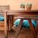 TC's on Lynnwood Guesthouse - 210632
