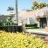 TC's on Lynnwood Guesthouse - 210635