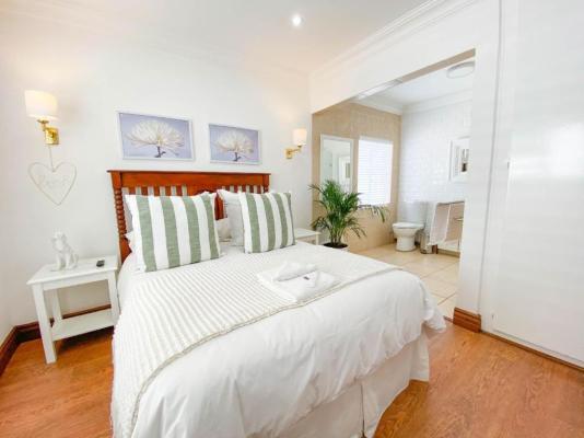 Room image 2