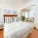 TC's on Lynnwood Guesthouse - 210637