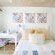 TC's on Lynnwood Guesthouse - 210638