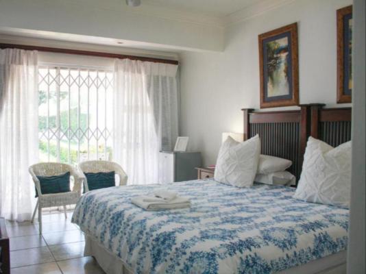 TC's on Lynnwood Guesthouse - 210639
