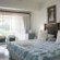 TC's on Lynnwood Guesthouse - 210639