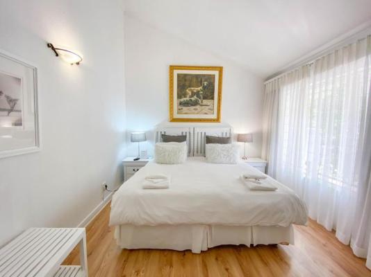 Room image 5