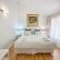 TC's on Lynnwood Guesthouse - 210640