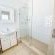 TC's on Lynnwood Guesthouse - 210641