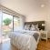 TC's on Lynnwood Guesthouse - 210642