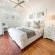TC's on Lynnwood Guesthouse - 210643