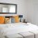 TC's on Lynnwood Guesthouse - 210644