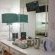 TC's on Lynnwood Guesthouse - 210645