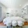 TC's on Lynnwood Guesthouse - 210646