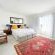 TC's on Lynnwood Guesthouse - 210647