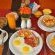 Libby's Lodge - 210648