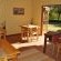 Libby's Lodge - 210649