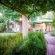 Libby's Lodge - 210653