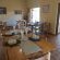 Libby's Lodge - 210654
