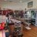 Libby's Lodge - 210655