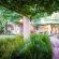 Libby's Lodge - 210656