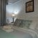Libby's Lodge - 210660