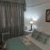 Libby's Lodge - 210662
