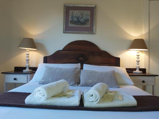 Room image 2