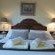 Libby's Lodge - 210664