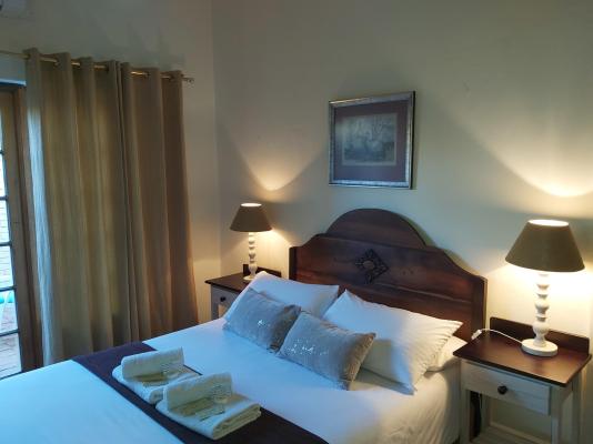 Room image 3