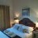 Libby's Lodge - 210665