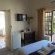 Libby's Lodge - 210666