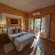 Libby's Lodge - 210668