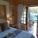 Libby's Lodge - 210669
