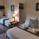 Libby's Lodge - 210671